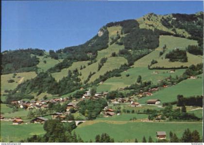 Rossiniere Rossiniere