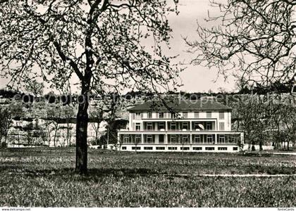 Saint Loup Pompaples La Diaconie