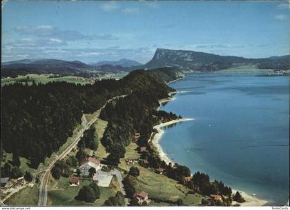 Vaulion Lac de Joux