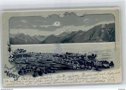 Vevey VD Vevey
