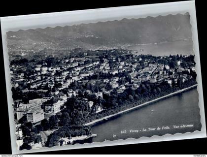 Vevey VD Vevey