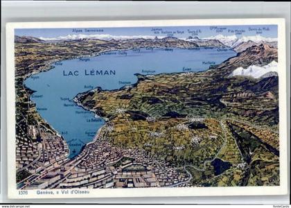 Vevey VD Vevey