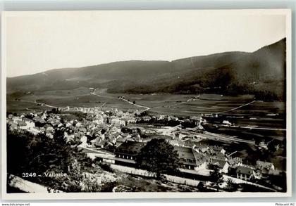 1337 Vallorbe - 10308501