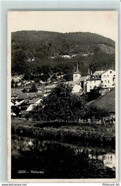 1337 Vallorbe - 10308778