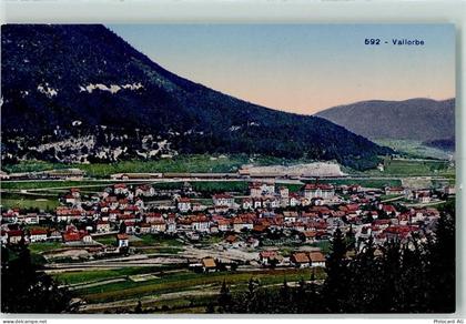 1337 Vallorbe - 10309217