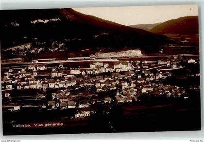 1337 Vallorbe - 10614622