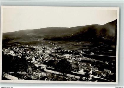 1337 Vallorbe - 11059984