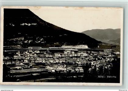 1337 Vallorbe - 11060205