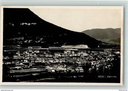 1337 Vallorbe - 11060217