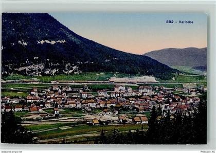 1337 Vallorbe - 11089808