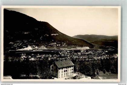 1337 Vallorbe - 39694898