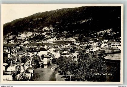 1337 Vallorbe - 39694996