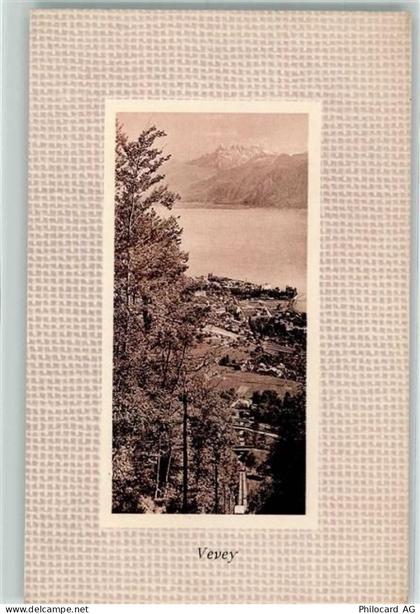 1800 Vevey - 10308796