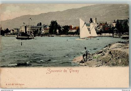 1800 Vevey - 39362275