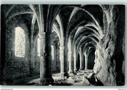 1820 Veytaux - Château Chillon Prison de Bonivard - 10309733