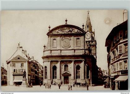1400 Yverdon-les-Bains - 10489327