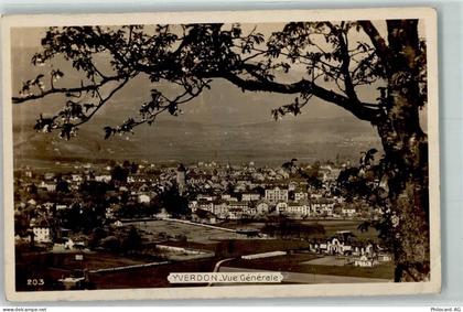 1400 Yverdon-les-Bains - 10585239