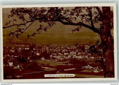 1400 Yverdon-les-Bains - 39405786