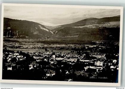 1400 Yverdon-les-Bains - 39694284
