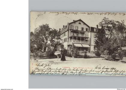 1400 Yverdon-les-Bains Noréaz - 50298140