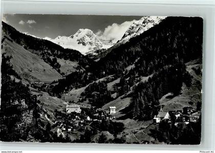 3996 Binn - Ofenhorn - 11063275