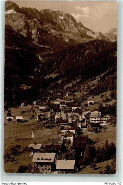 1874 Champéry - 39361691