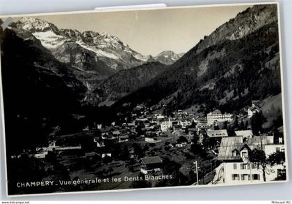 1874 Champéry - 50775381