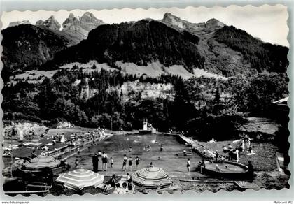 1874 Champéry - Schwimmbad Dent du Midi - 10609241