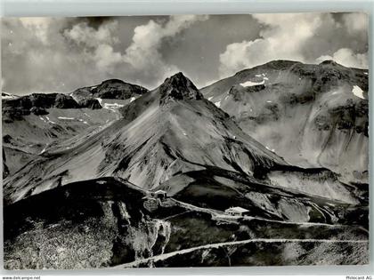 3963 Crans-sur-Sierre - Gasthaus Bella Lui - 10499380