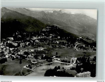 3963 Crans-sur-Sierre - Luftaufnahme - 11062517