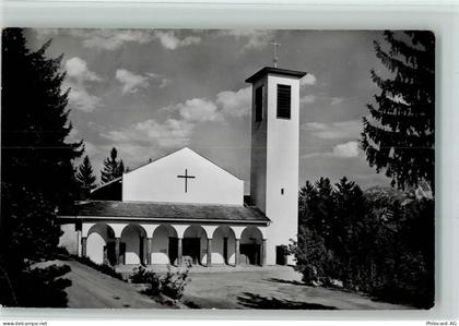 3963 Montana - Eglise du Sacre Coeur - 10160864