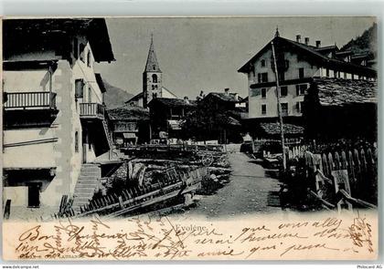 1983 Evolène 1905 - 13251368