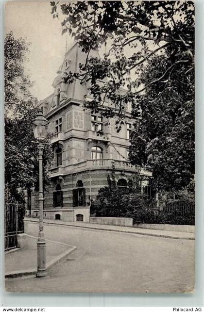 1983 Evolène - Villa l`Oriette - 10579653