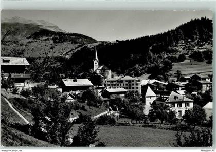 3984 Fiesch - 10305693