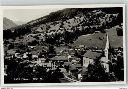 3984 Fiesch - 10307459