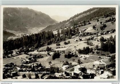 3984 Fiesch - 10308498