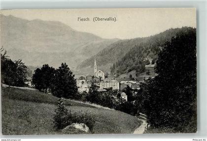 3984 Fiesch - 10623577