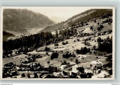 3984 Fiesch - 11064282