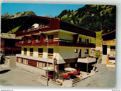 3917 Kippel Foto AK Sport- Hotel Kippel - 38062019