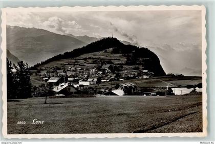 1978 Lens - 10597153