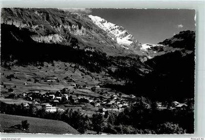 3954 Leukerbad Loèche-les-Bains - 10203148