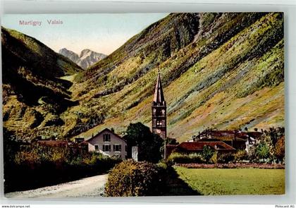 1920 Martigny - 39694590
