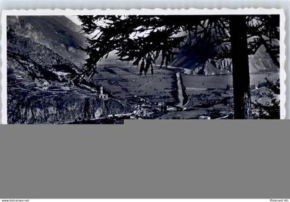 1920 Martigny - 51547736