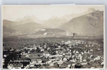 1870 Monthey - 50605709