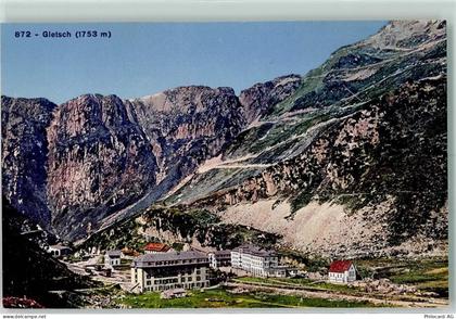 3999 Oberwald - 10307269