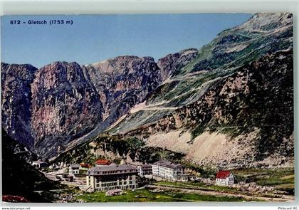 3999 Oberwald - 10307270