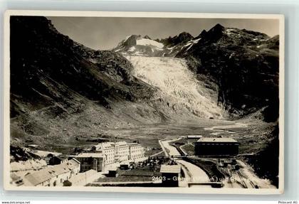 3999 Oberwald - 39404627