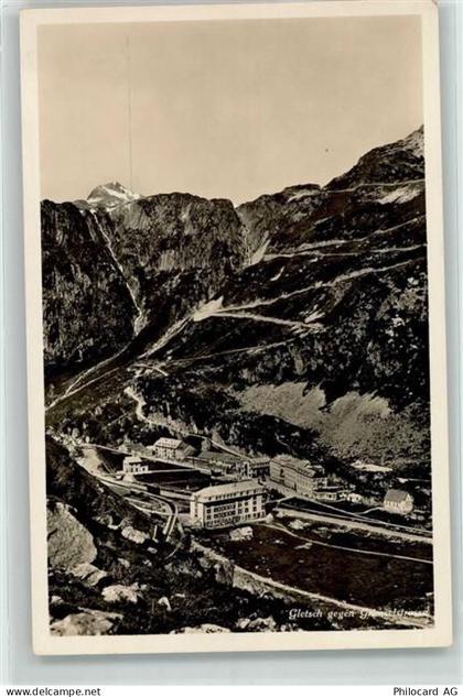 3999 Oberwald - 39407476