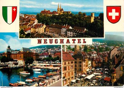 Switzerland Saas Almagell Wallis