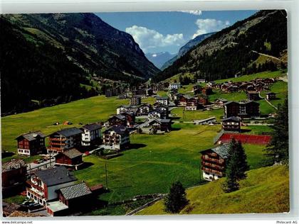 3910 Saas-Grund - 10274906